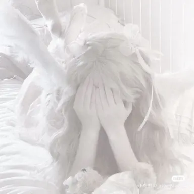 Profile image of 레나