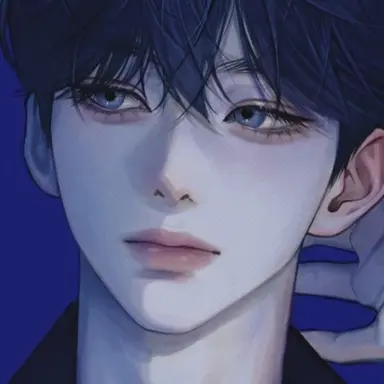Profile image of 당찬