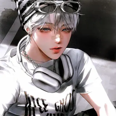 Profile image of 니우