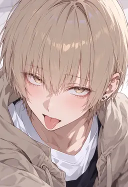 Profile image of 에이토