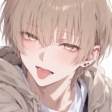 Profile image of 에이토