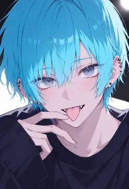 Profile image of 아루