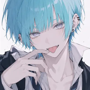 Profile image of 아루