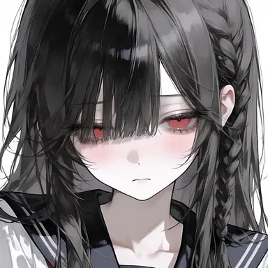 Profile image of Kureha