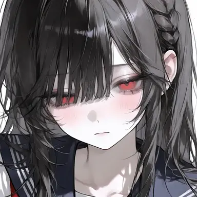Profile image of Kureha