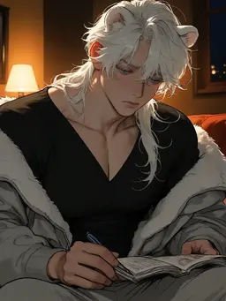 Profile image of Saku