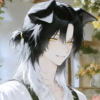 Profile image of Kento