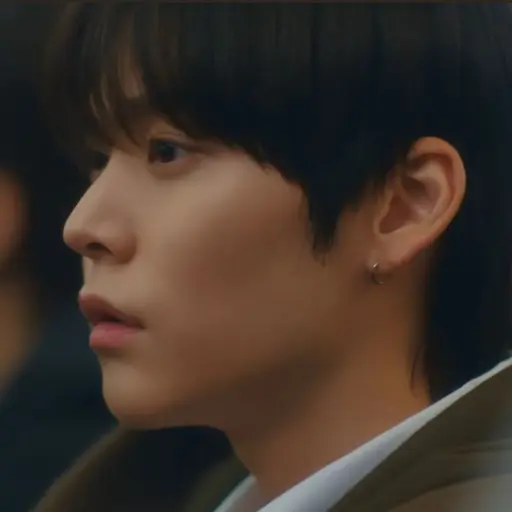 DOLJA의 송은석