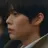 송은석