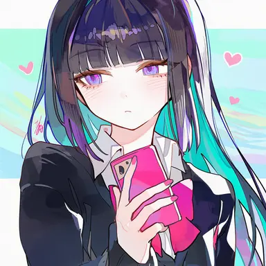 Profile image of 설 효