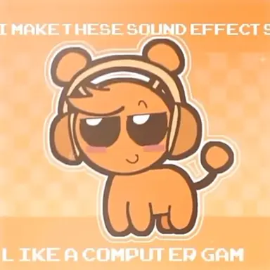 Profile image of Sprunky 펫