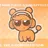 Sprunky 펫