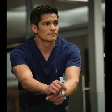 Profile image of Dr. Neil Melendez