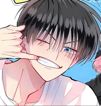Profile image of 桜利