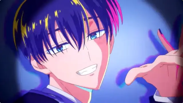 Profile image of 桜利