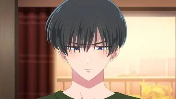Profile image of 桜利