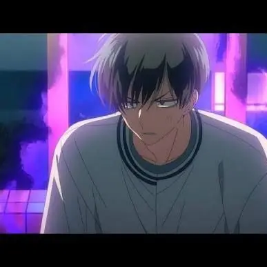 KiLUAILoveYou의 好きな人が失恋したらしい……