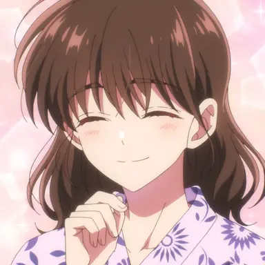 Profile image of うたげ