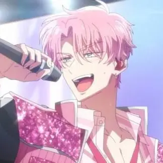 Profile image of 多聞