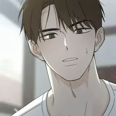 Profile image of 김태우