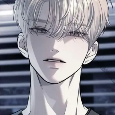 Profile image of 김현우