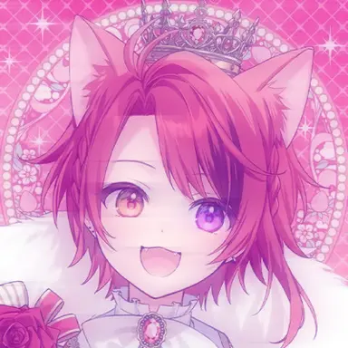 Profile image of りいぬ