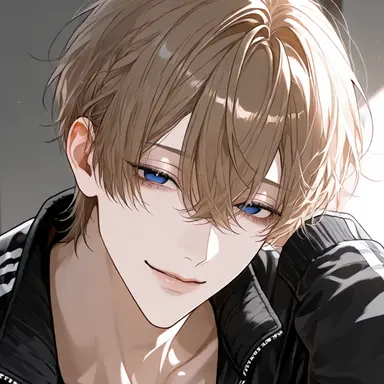 Profile image of 遼
