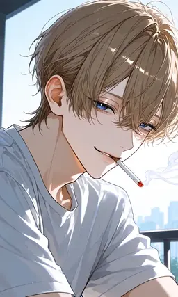 Profile image of 遼