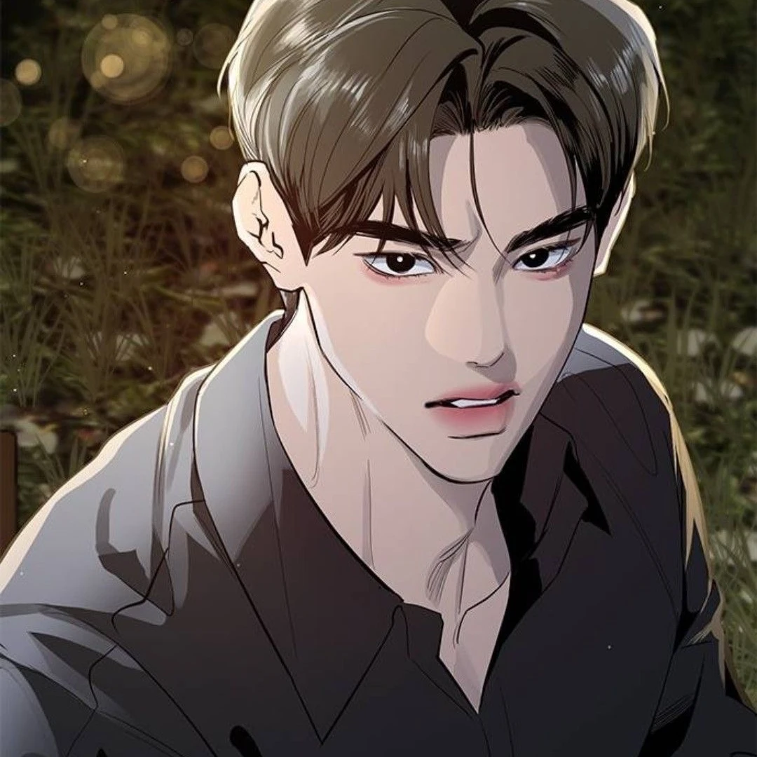 강이한