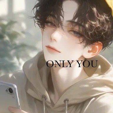 Profile image of 이지혁