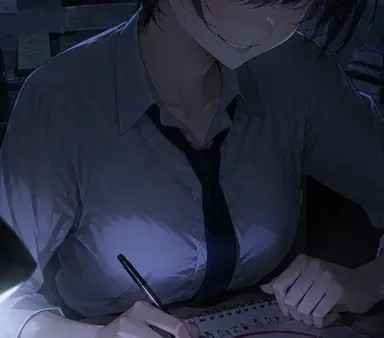 Profile image of 사쿠