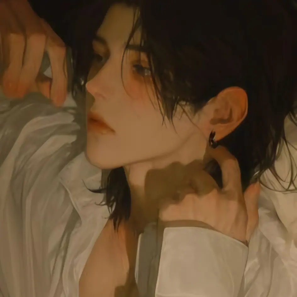 Hannnnnnnnnn의 공 민혁