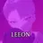 리온