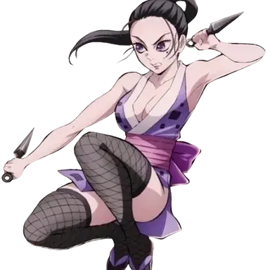 Profile image of 히나츠루