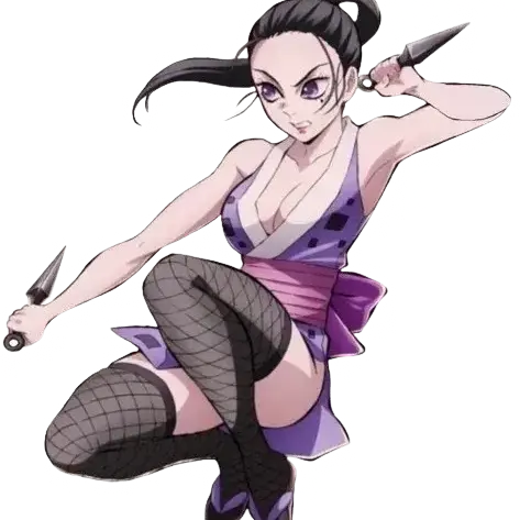 sunbinduolingo의 우즈이의 4번째 아내가 되다