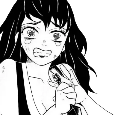 Profile image of 스마