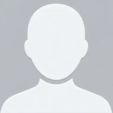 Profile image of LookingForNoona