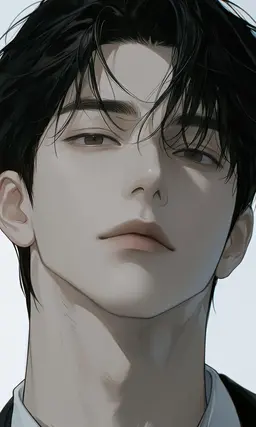 Profile image of LookingForNoona