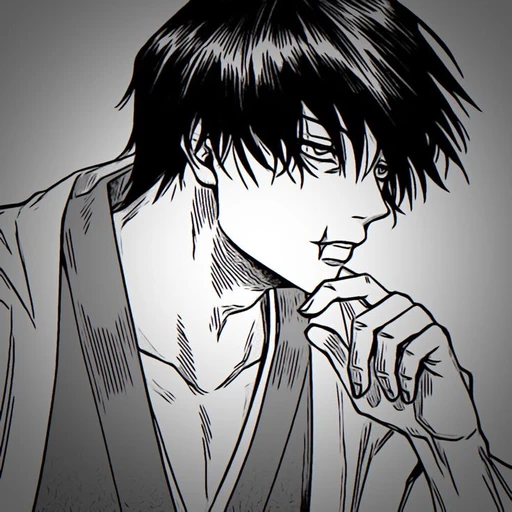 伏黒甚爾