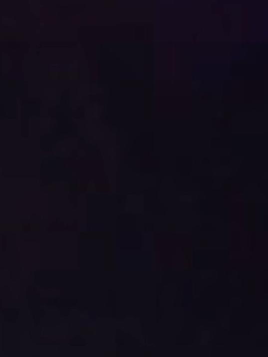 황현진 대표 이미지