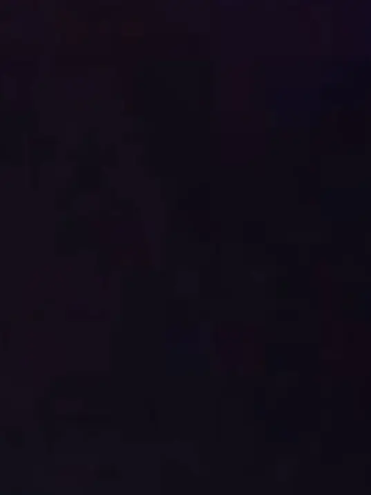 HighKoala0759의 황현진