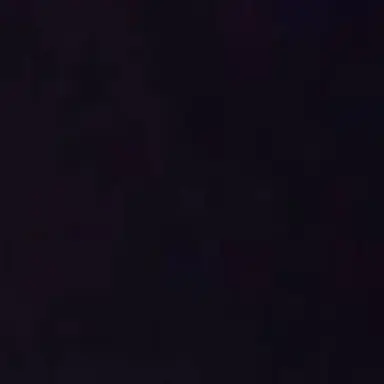 Profile image of 황현진