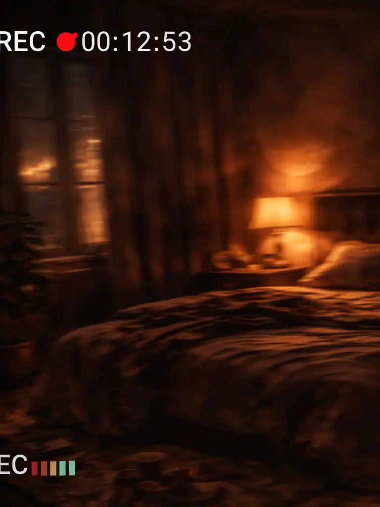 SpongyRest5160의 No.104/ごく普通の一般人