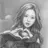 설윤아