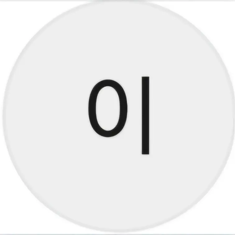 gimtaehee의 이지훈