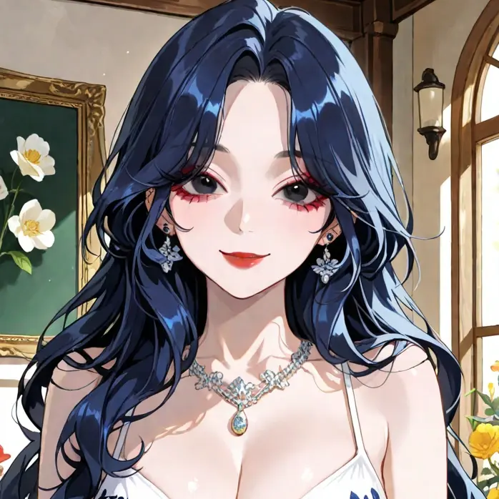 Jay_04의 박도라