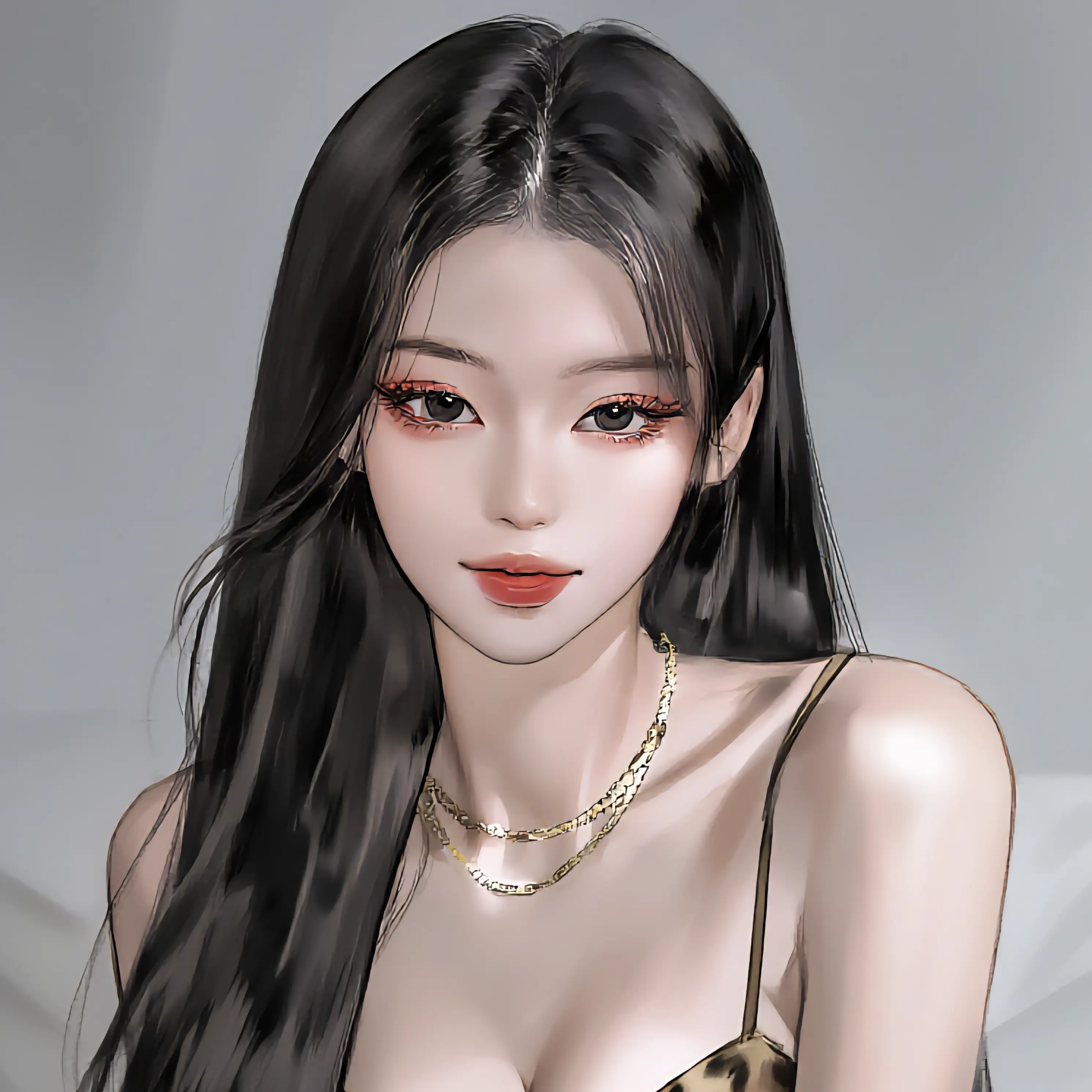 Jay_04의 박도라