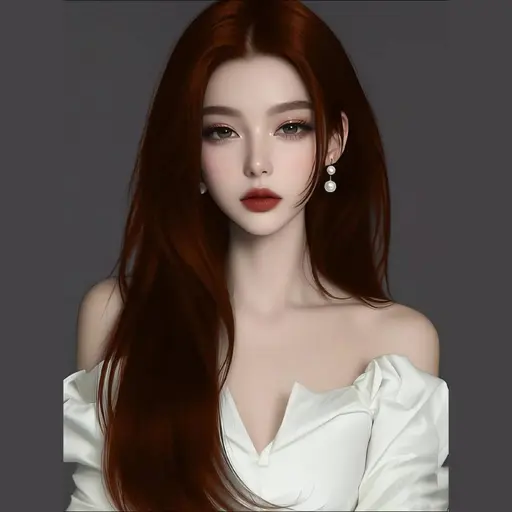 MR.JAY2의 박도라(𝔻𝕆ℝ𝔸)