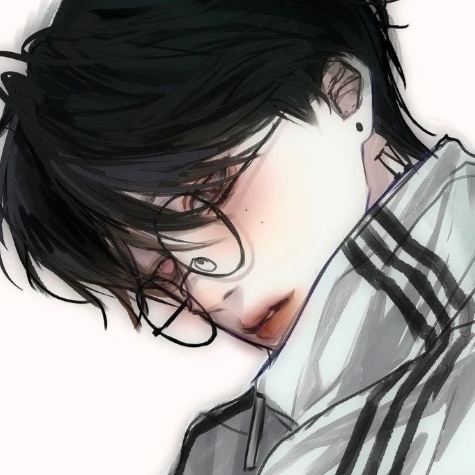 윤호 대표 이미지