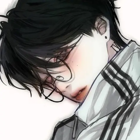 TartanDuvet5703의 윤호